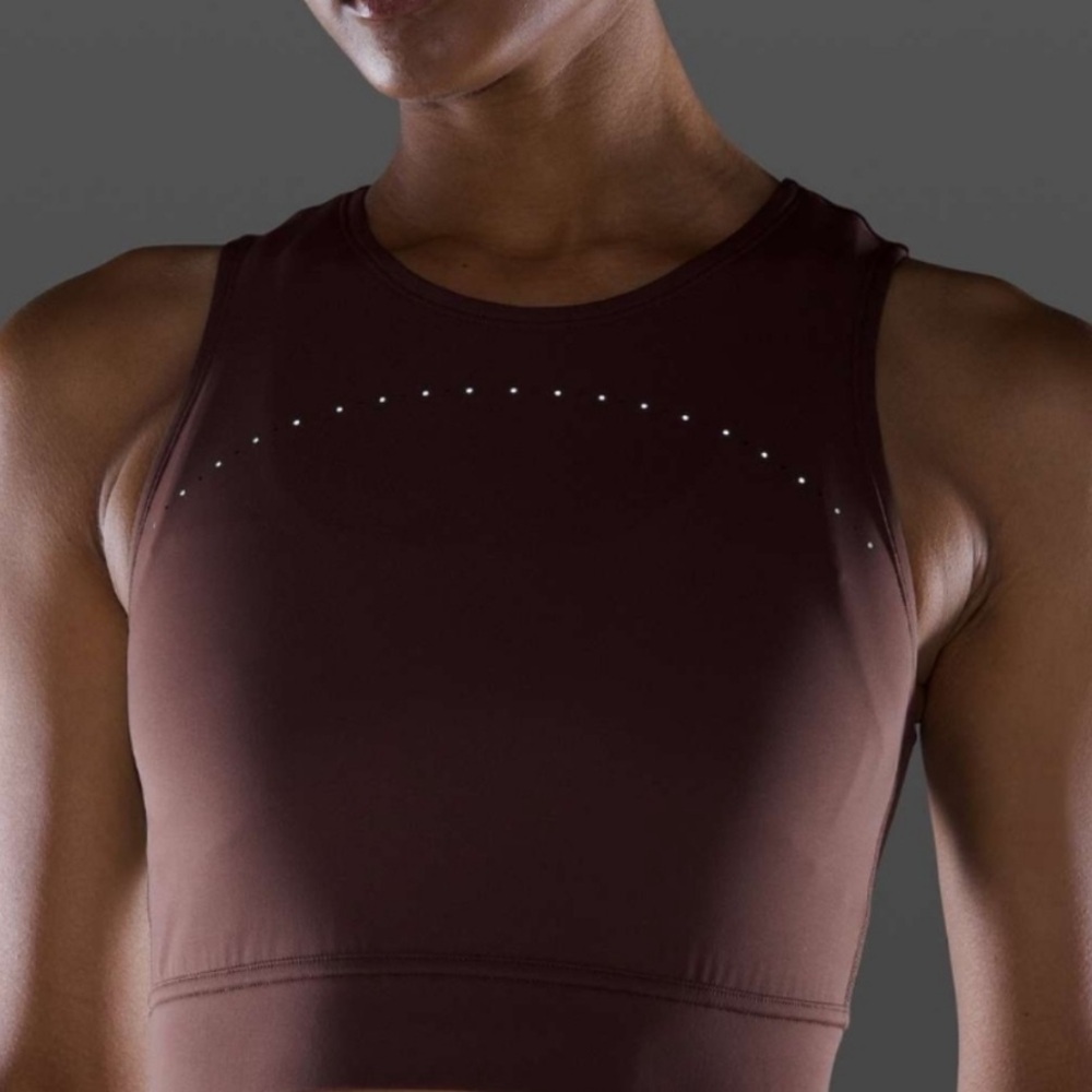 Lululemon Top